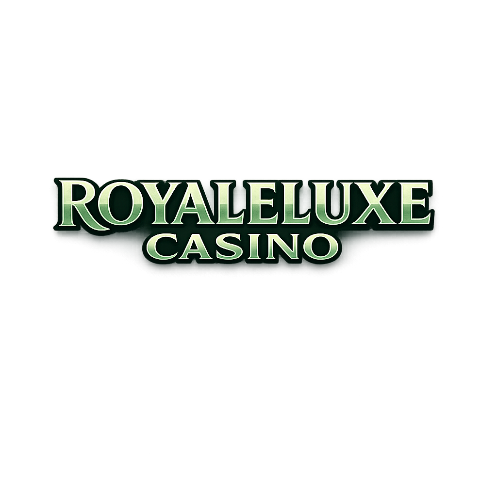 สล็อตออนไลน์ royaleluxe เว็บตรง สล็อตแตกง่าย ฝากถอนออโต้ 24 ชม.